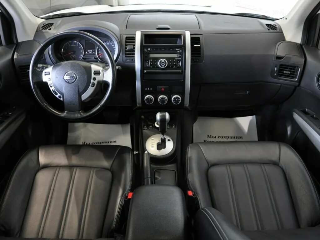 Nissan x-trail салон. ниссан т 31 2. ниссан х-трейл автомат. ниссан икс трейл 2017 салон. 5 автомат.