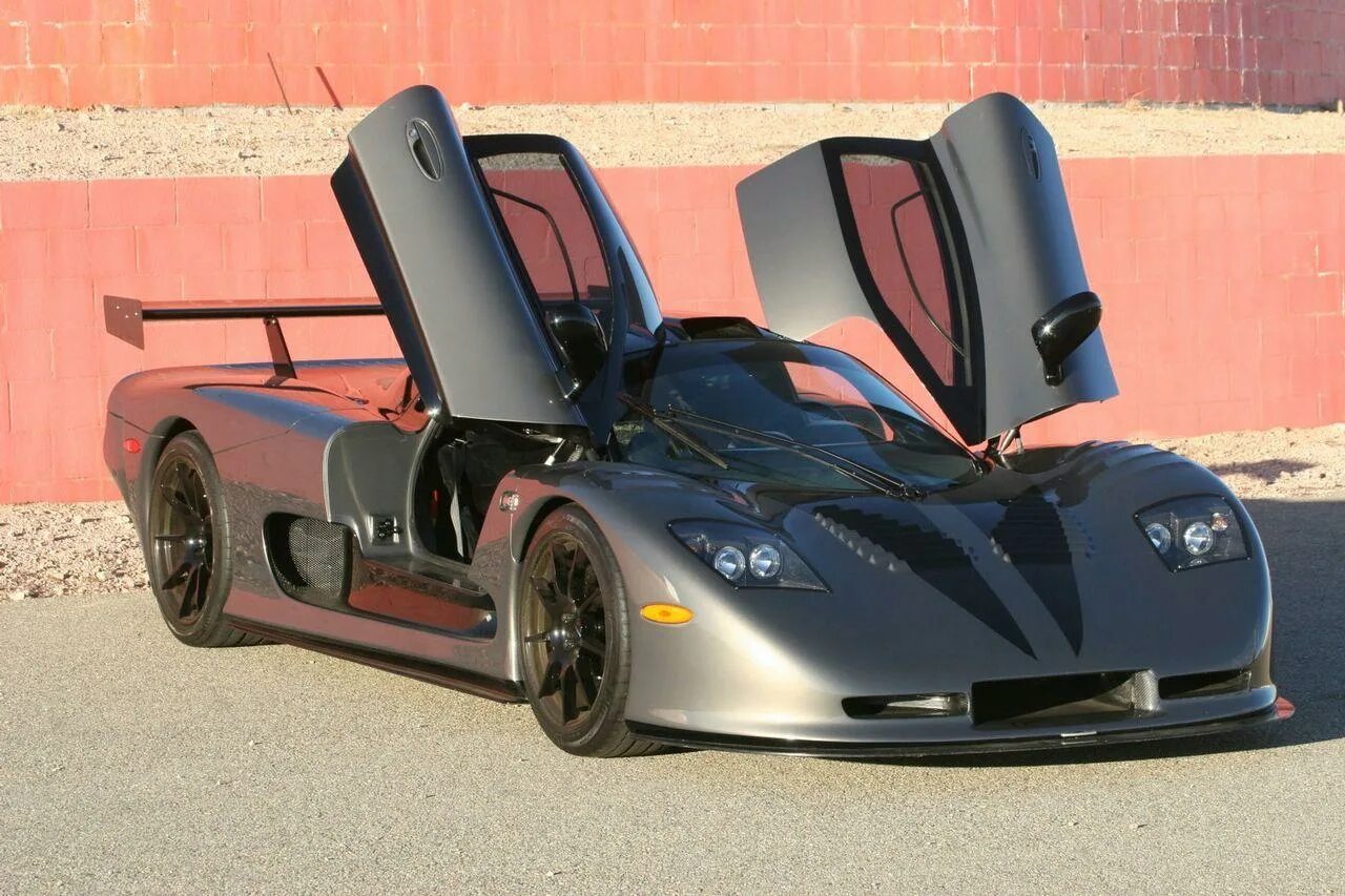 Покажи машину авто. Mosler mt900 GTR XX Land Shark. Mosler mt900 GTR XX Twin Turbo Land Shark. Мослер МТ 900. 2010 Mosler mt900s.