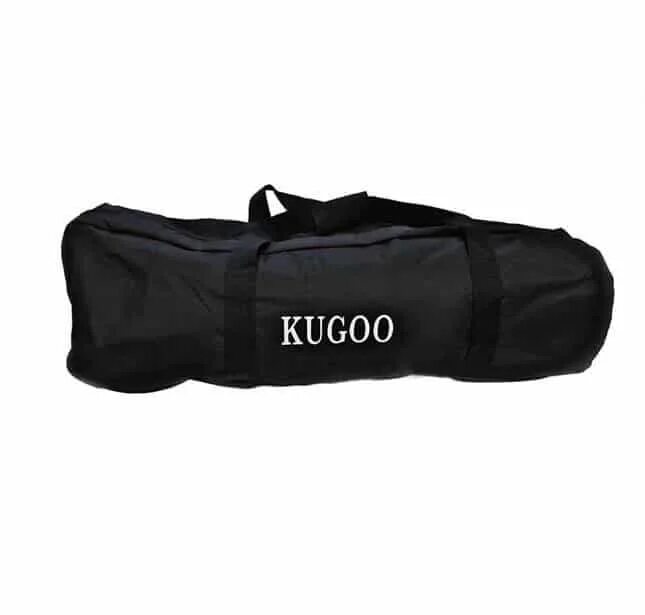 Сумка Kugoo s3. Сумка для самоката Kugoo s3. Kugoo s3 сумка чехол. Чехол для самоката Kugoo s3. Чехол для электросамоката