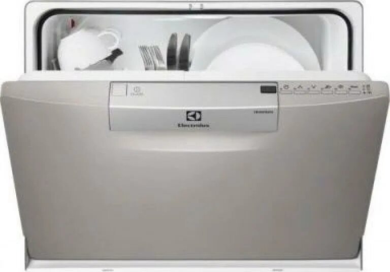 Посудомоечная машина (компактная) electrolux esf2400os. Электролюкс посудомоечная машина esf 63021. Электролюкс посудомоечная машина москва. Посудомоечная машина electrolux inspire. Электролюкс посудомоечная машина москва.