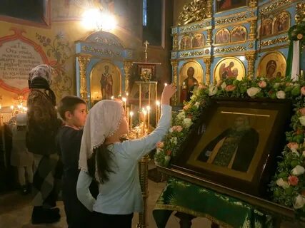 Праздник 15 января 2024 года