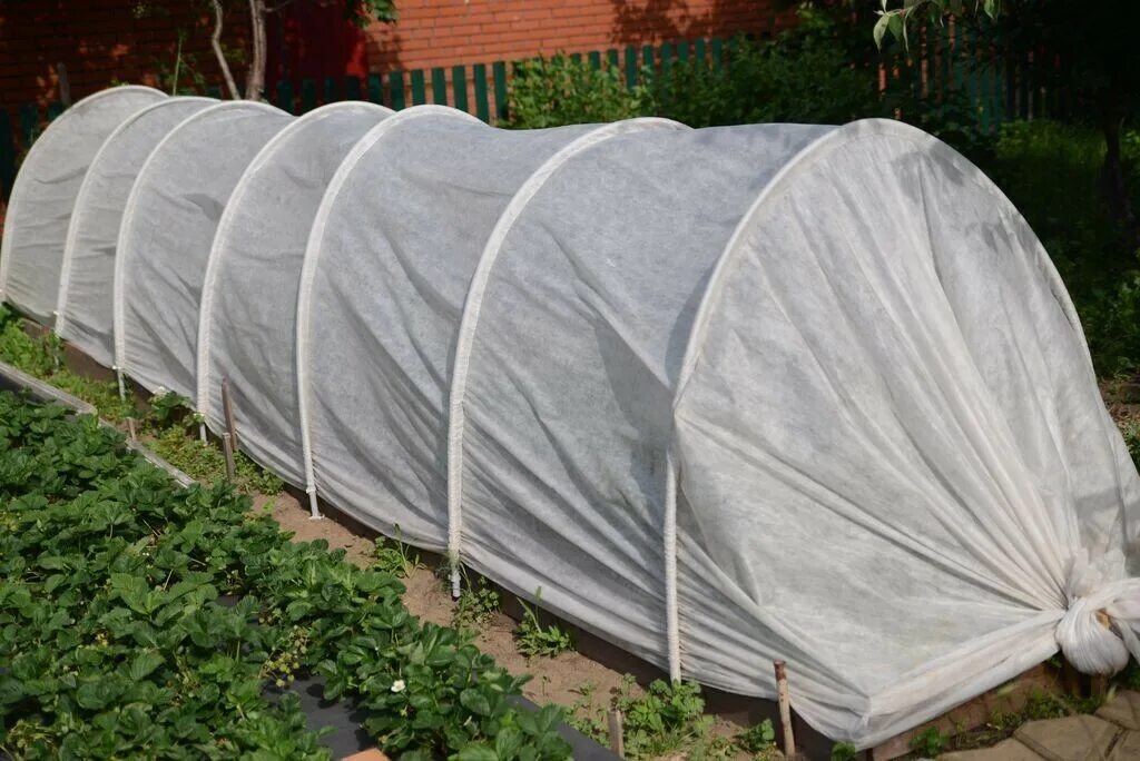 1,1; выс. Теплица "агроном компакт 2,0 м". Теплица-парник 3 секции 336890, 272х92х70 см. Парник-теплица 3х2. Парник лотос под сотовый поликарбонат.