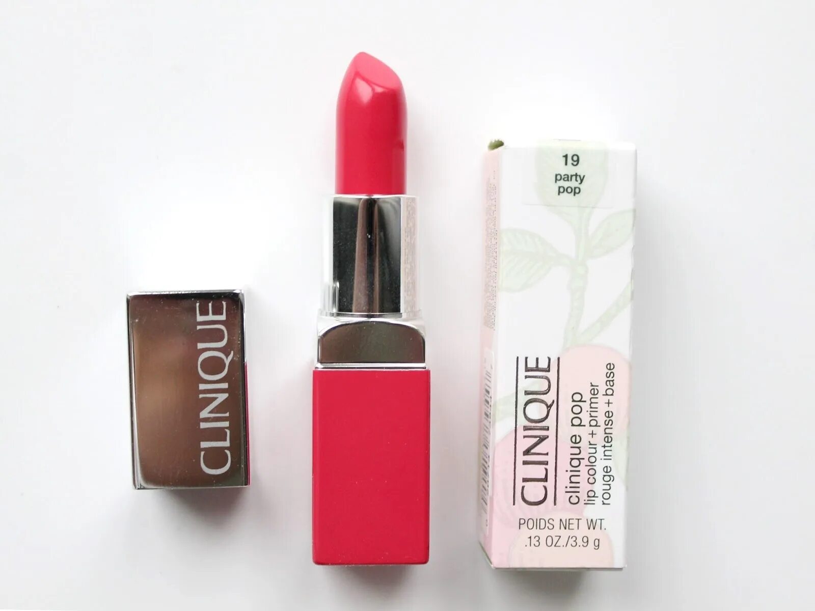 Clinique помада бальзам для губ. Clinique Pop Lip Colour + primer. Clinique Pop Lip Colour. Clinique Pop Lip Colour primer 20. Помада Clinique Pop Lip Colour.