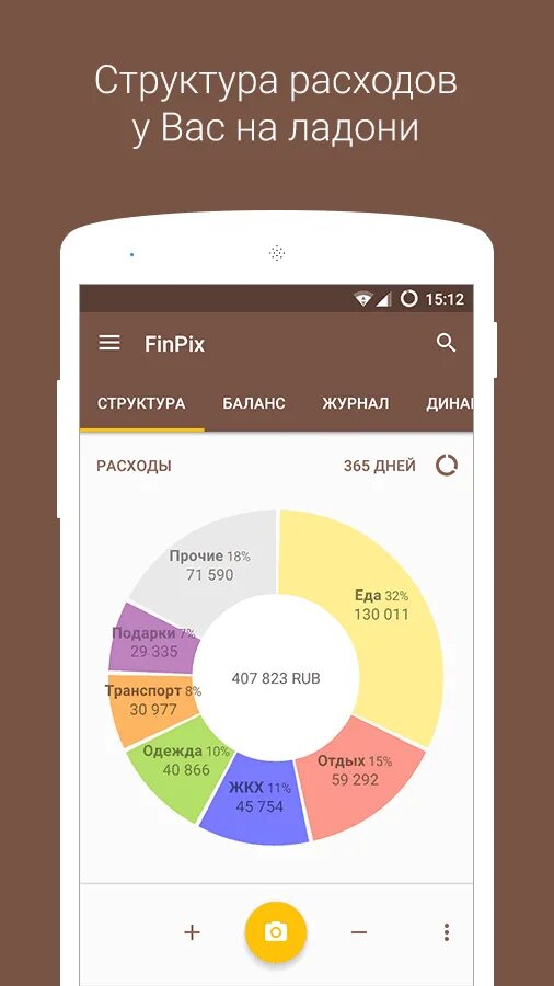 Учет расходов андроид. Finpix. приложение для сканирования чеков. журнал расходов приложение. finpix сводная.