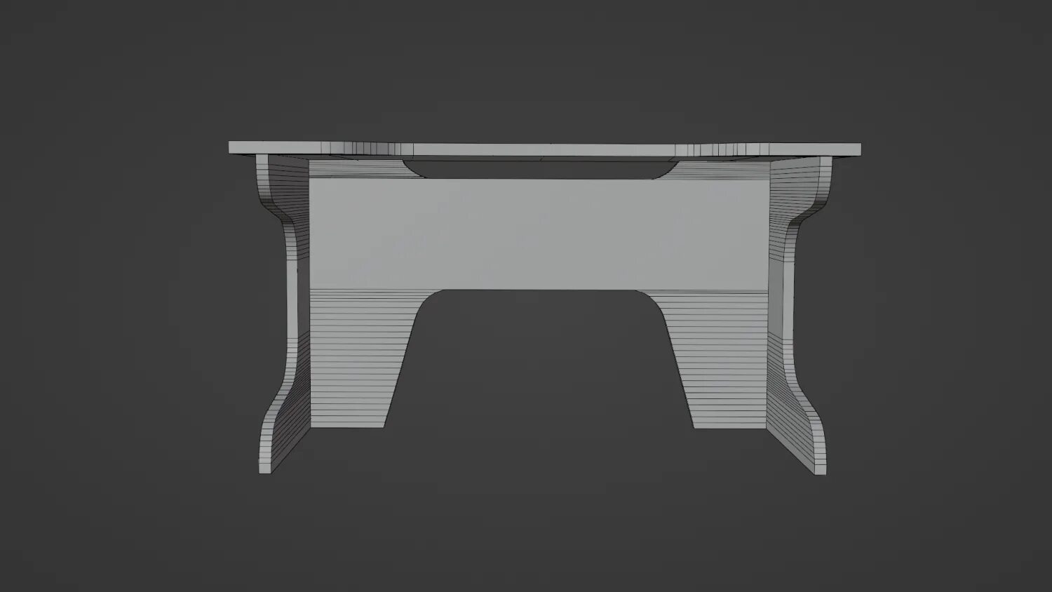 E sport gear gaming. Стол компьютерный e-Sport Gear Comfy ESG-17 bo оранжевый. E-Sport Gear Comfy ESG-17 bo.