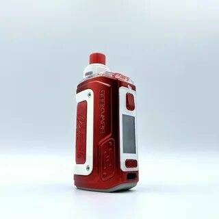 Аегис хиро 45