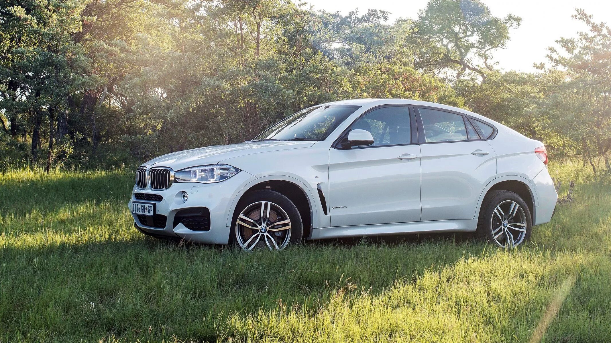 Х 4 6 4х 6х. BMW x6 белая. БМВ Икс 6. BMW x6 белый 2015. БМВ х6 f16 белый.