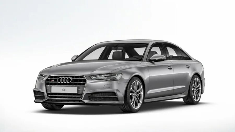 Audi a7 4g Рестайлинг. Audi a7 2015. Audi a7 2014. Audi a7 2010. Model a7