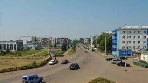 Камера янаул