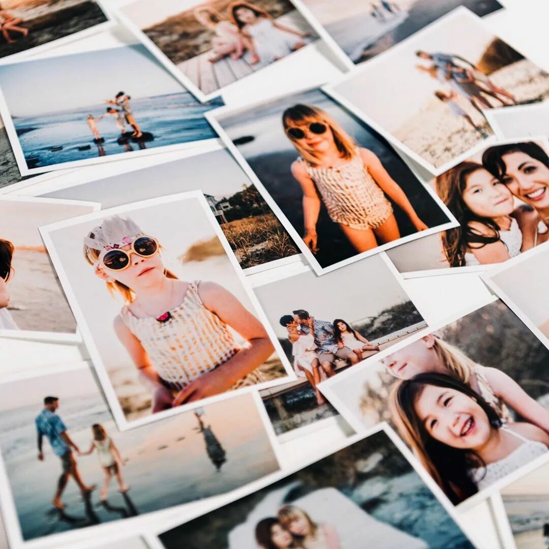 Печать фотографий 10х15. Печать фотографий 10х15. Печать фотографий с подписью. Фотокарточки с надписями. Фоторамки для печати.