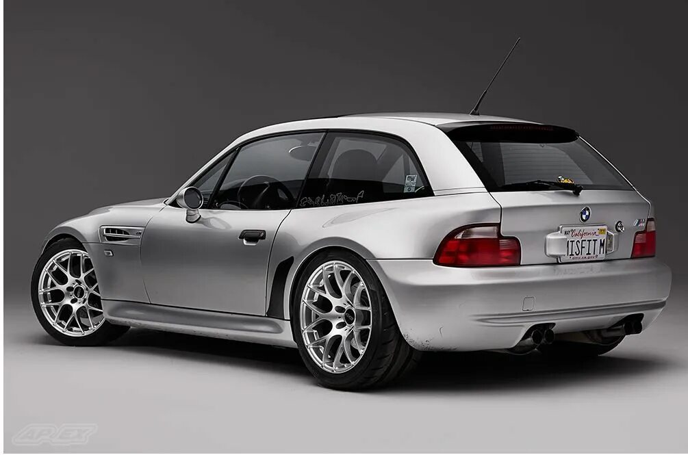 BMW z3 m Coupe. BMW z3 m Coupe 2001. BMW z3m Coupe 2000. BMW z3 Touring. Jhl z3