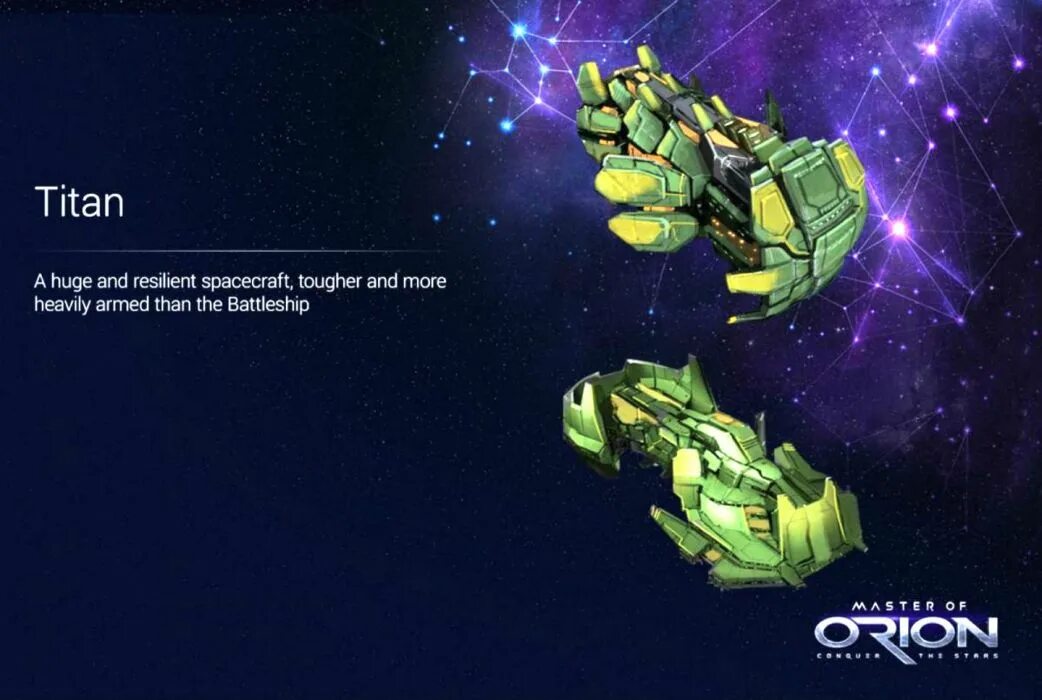 игра орион 2. Master of orion ii: battle at antares. Master of orion обложка. Master of orion орион. Master of orion терраны корабли.