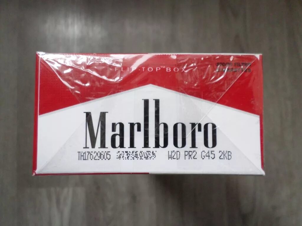 Блок сигарет Мальборо. Блок сигарет Мальборо красный. Блок сигарет Marlboro Red КАМАЗ. Купить сигареты дьюти