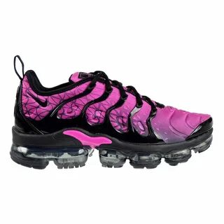 Air vapormax plus