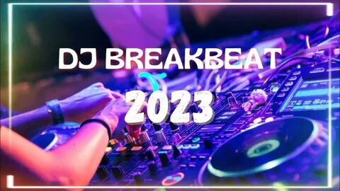 Песни dj 2023