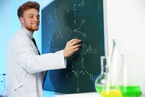 Догадка ученого мужа 8