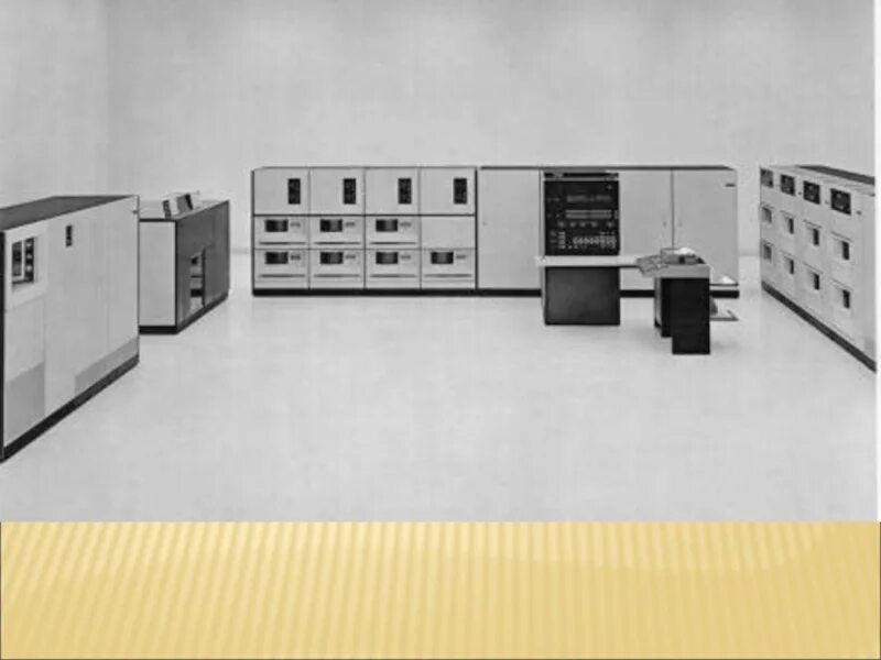 Второе и третье поколение. IBM-370 ЭВМ. IBM 370 поколение ЭВМ. IBM 3 поколение. ЭВМ 5э92б.