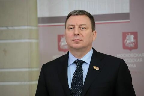Метельский 10