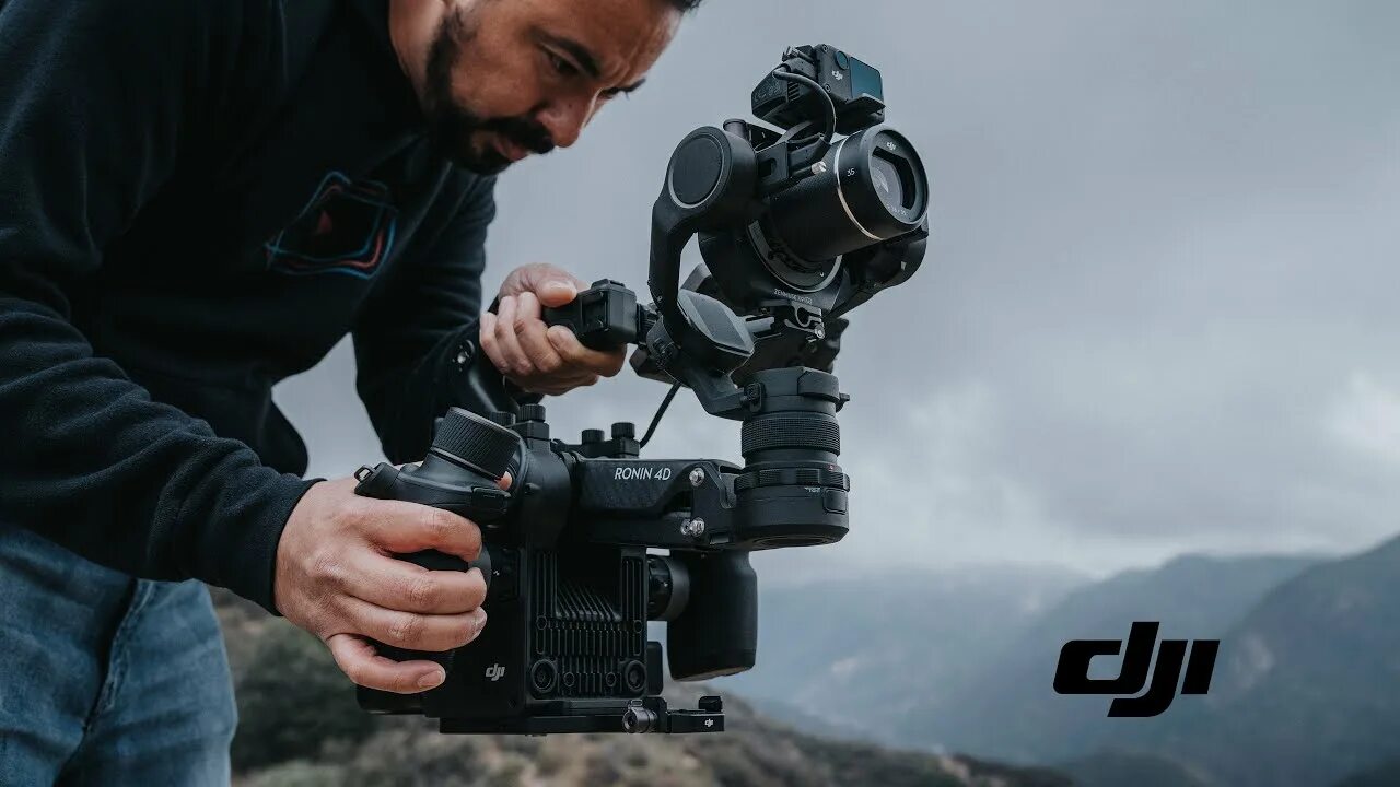 Ronin 4. Стабилизатор dji ronin 4d 4-axis cinema camera 6k combo. dji ronin 4d 4-axis cinema camera 6k combo. dji ronin 4d. dji ronin 1 (2я версия).