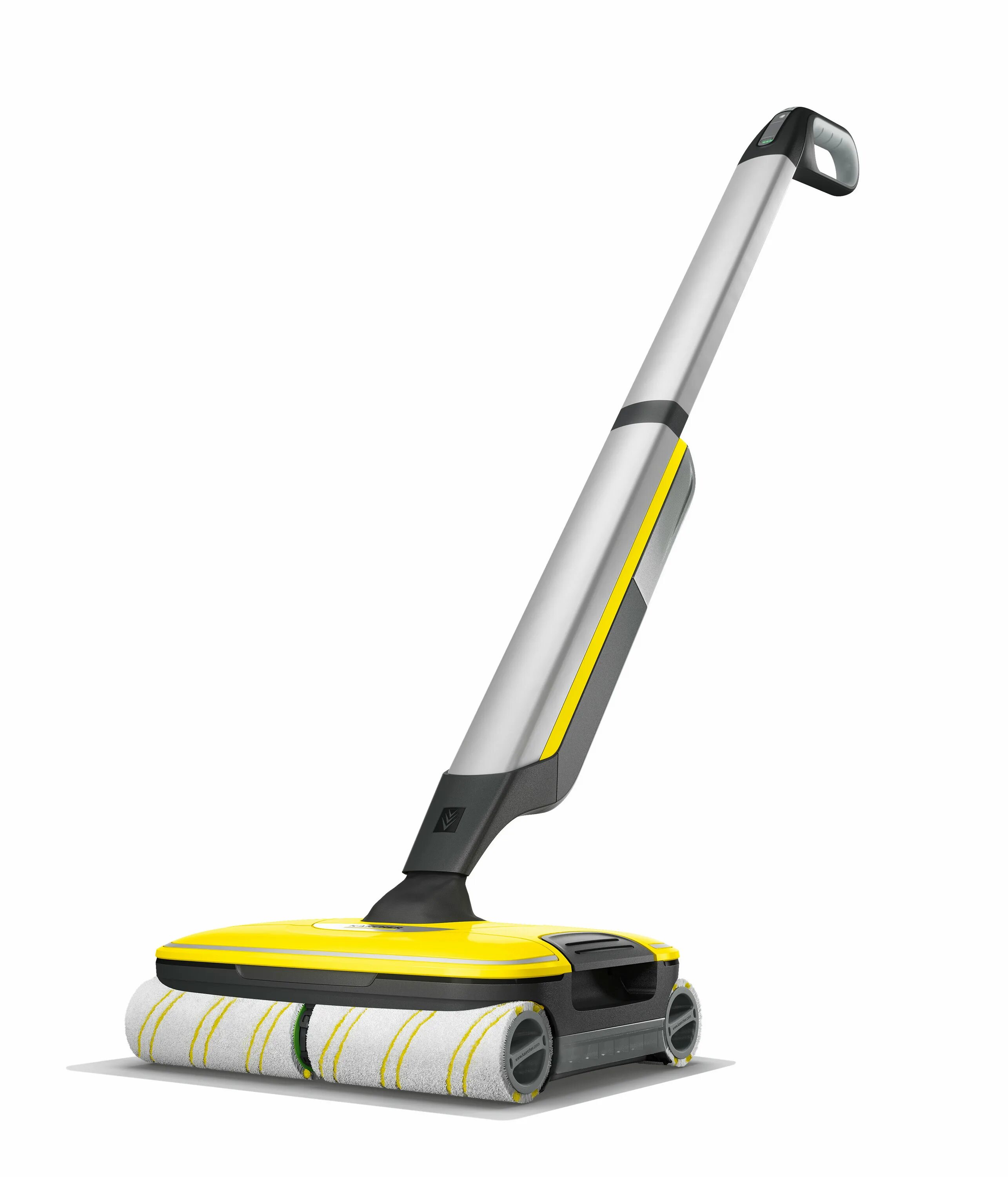 Беспроводная швабра для мытья. Электрошвабра Karcher fc7. Электрошвабра Karcher FC 7 Cordless. Karcher FC 7 Cordless Premium. Швабра Karcher fc7.