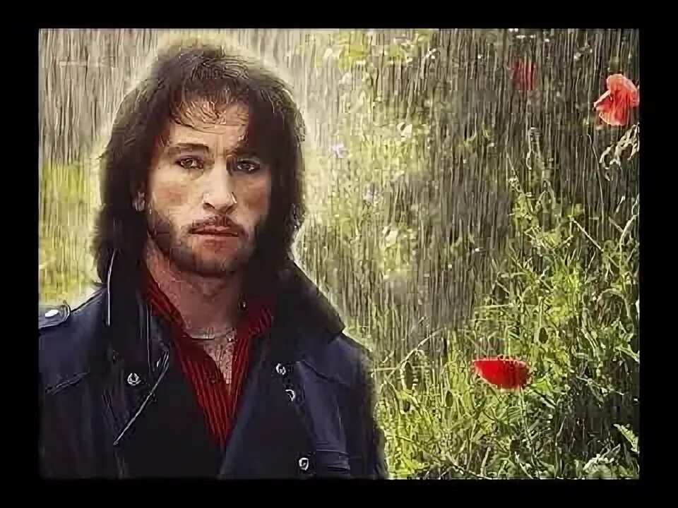 Осенний дым тальков. Осенний дым тальков. Тальков об осени. Фото игоря талькова. Фото игоря талькова.