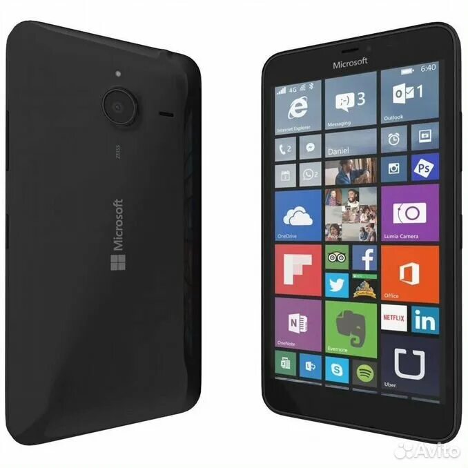 Microsoft lumia xl dual sim. Lumia 640 xl. нокиа люмия 640 xl. lumia 640 dual sim. microsoft lumia 640 xl 3g dual sim.