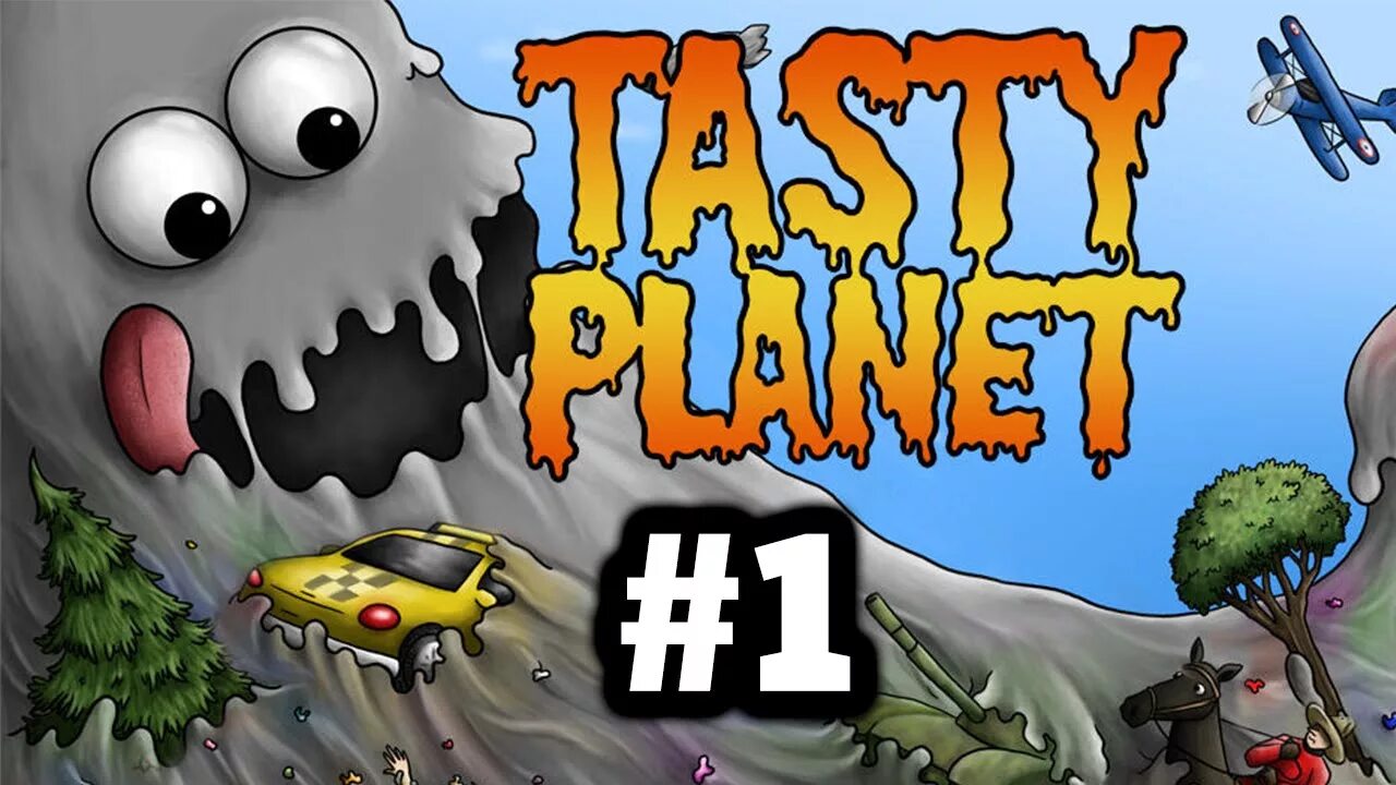 Съедобная Планета игра. Съедобная Планета 2. Съедобная Планета 4. Tasty Planet 4 игрушки. Игра съесть планету