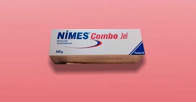 Nimes Combo мазь. Nimes Combos таблетки. Nimes турецкие таблетки. Nimes Combo Турция.