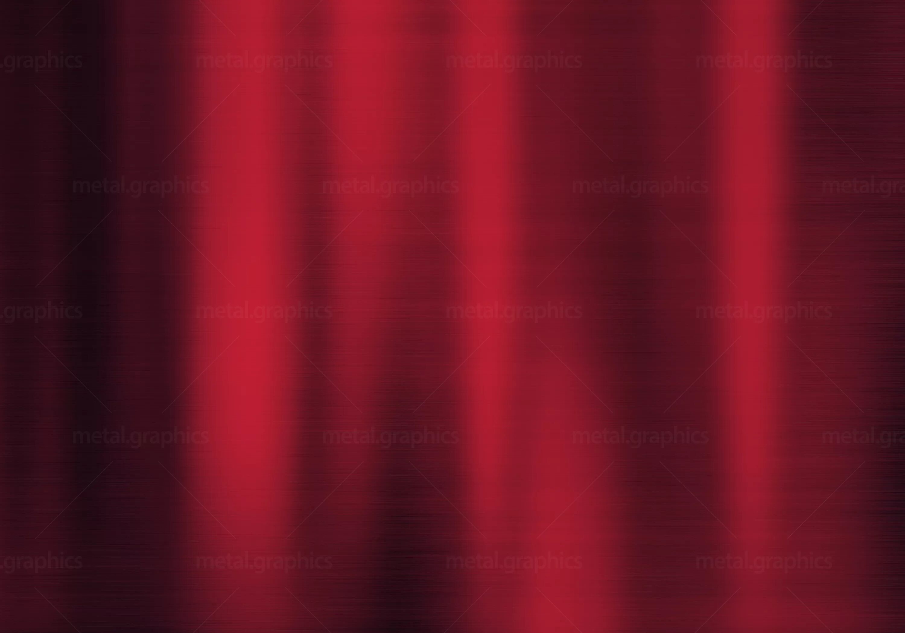 красноватый металл. красный металл текстура. красноватый металл. медь блеск. красный глянец.