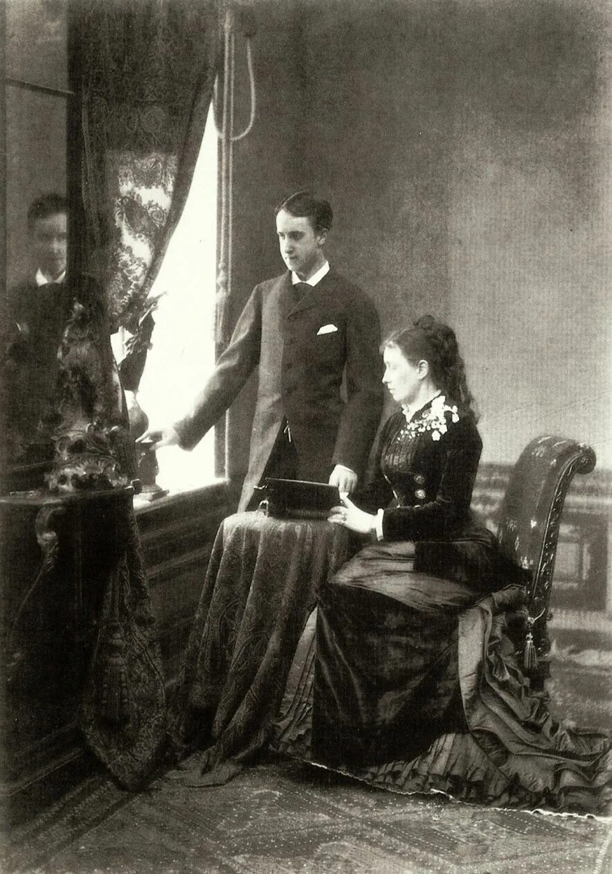 Карелин фотограф. Карелин фотограф. Карелин фотограф. Карелин фотограф. Карелин фотограф.