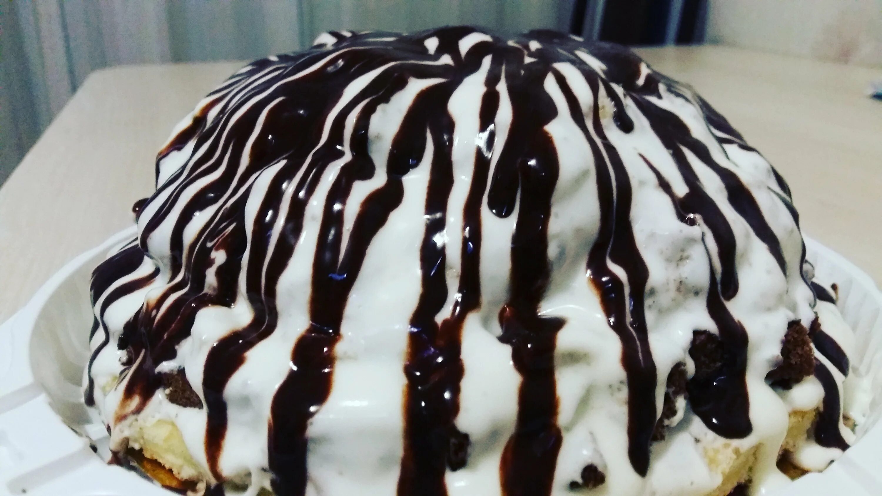 Пирог ванька кучерявый. Классический рецепт торта пинчер. Графские развалины мирель. Торт кучерявый пинчер. Торт ванька кучерявый.