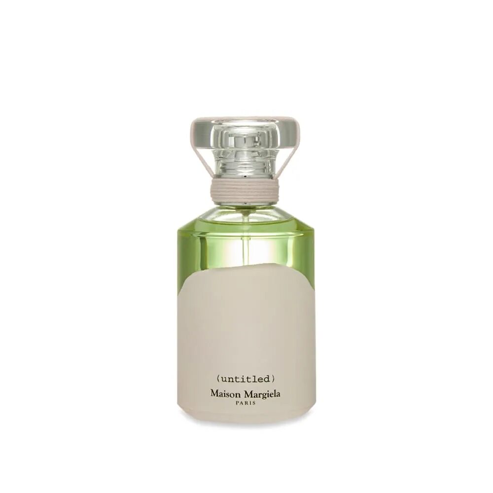Шабо парфюм. Maison limoges парфюм. Caprice de julie chabaud maison de parfum для мужчин и женщин. Духи мэйсон марджелла. Духи pivoine exquise.