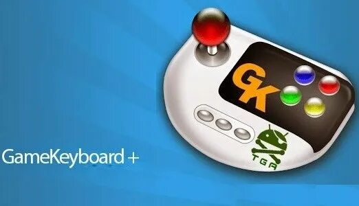 команды геймкейборд. Gamekeyboard. Snes pad. Gamekeyboard+. Gamekeyboard.