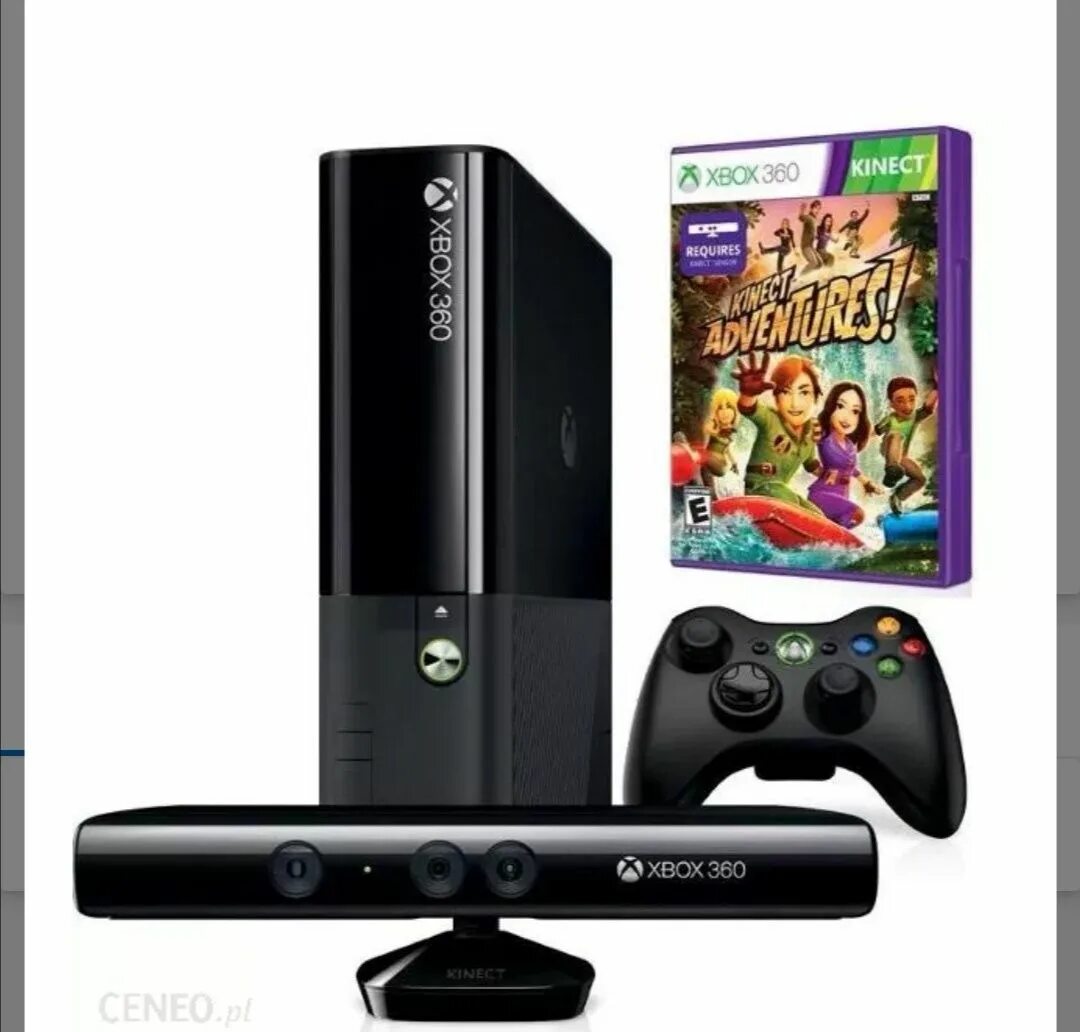 Купить приставку xbox 360. Xbox 360 e. Консоль игровая приставка Xbox 360. Игровая приставка Microsoft Xbox 360 Slim. Xbox 360 Slim 4gb Kinect.