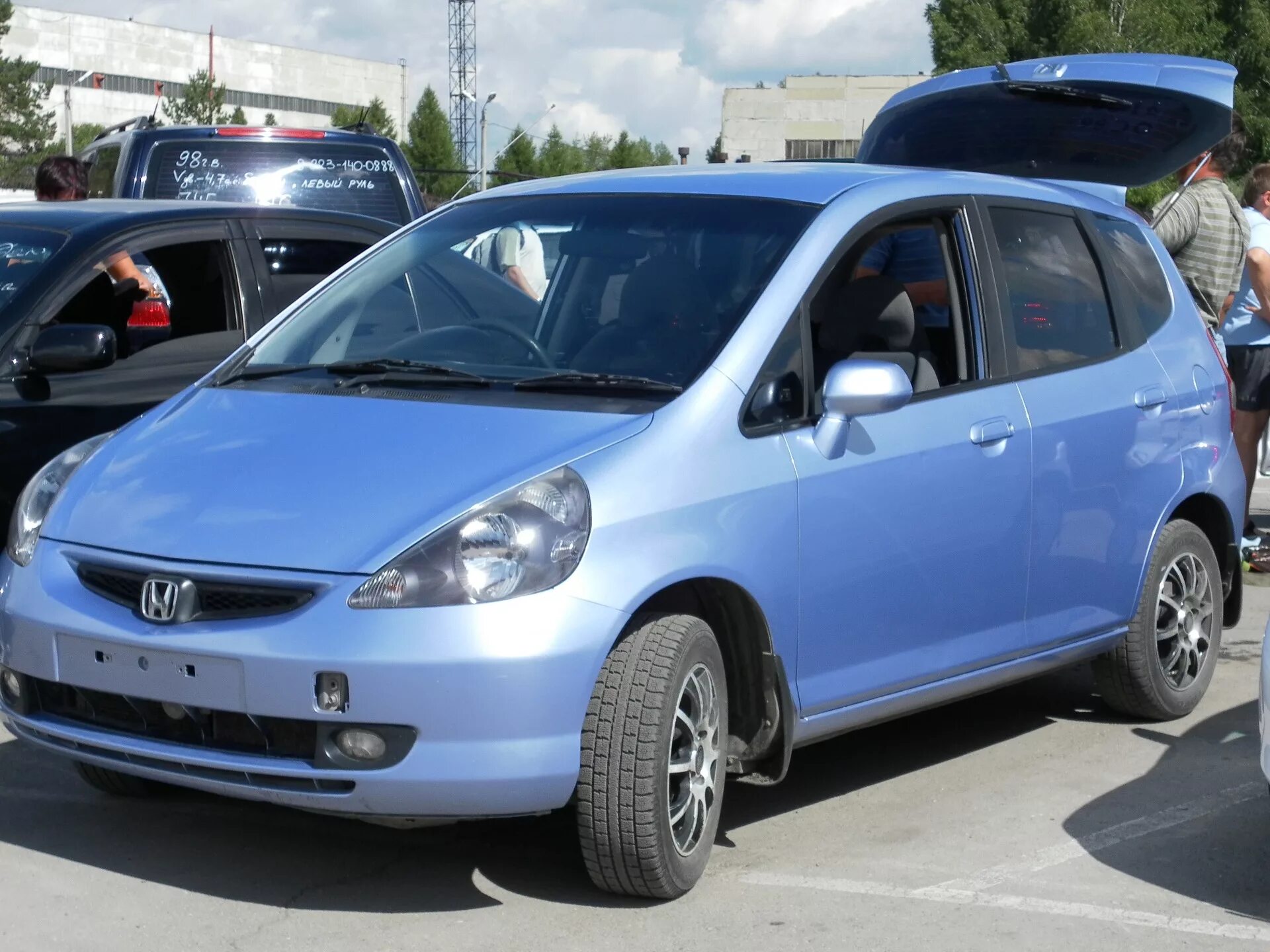 Honda Fit 2001. Honda Fit 2001 года. Honda Fit GD 2001-2007. Honda Fit Type w 2001. Купить хонда фит 2001