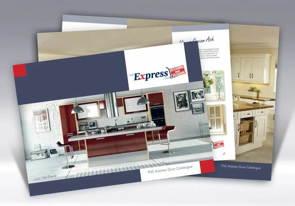 Door catalog. Catalogue или catalog. catalog or catalogue. door catalogue. funkin catalogue.