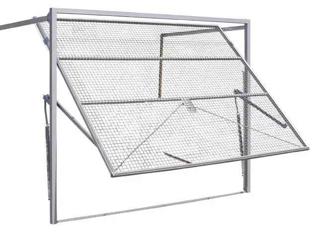 Подъемно поворотные ворота z система противовес. Как сделать ворота открывающиеся вверх. Как сделать ворота открывающиеся вверх. Складные ворота для гаража. Подъемно складные ворота для гаража.