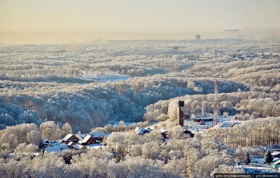 Сумы новосибирская. Новосибирск село Сокур. Раздольное Новосибирская область. Село Раздольное Новосибирск. Сокур Новосибирская область фотографии.