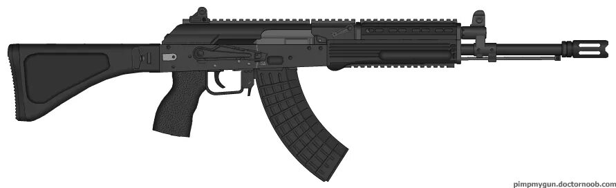 Astell kern ak120 64gb. Ak 120. Ak 120. Ак 120 автомат. Astell kern 120ii.