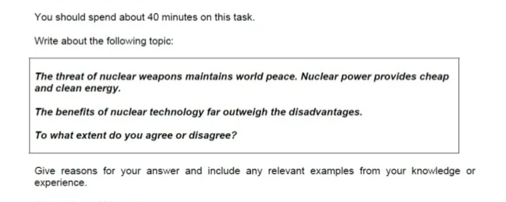 Topic 2 words. IELTS writing task 2. Writing task 2 topics. Writing task 2 structure. Positive and negative essay IELTS.