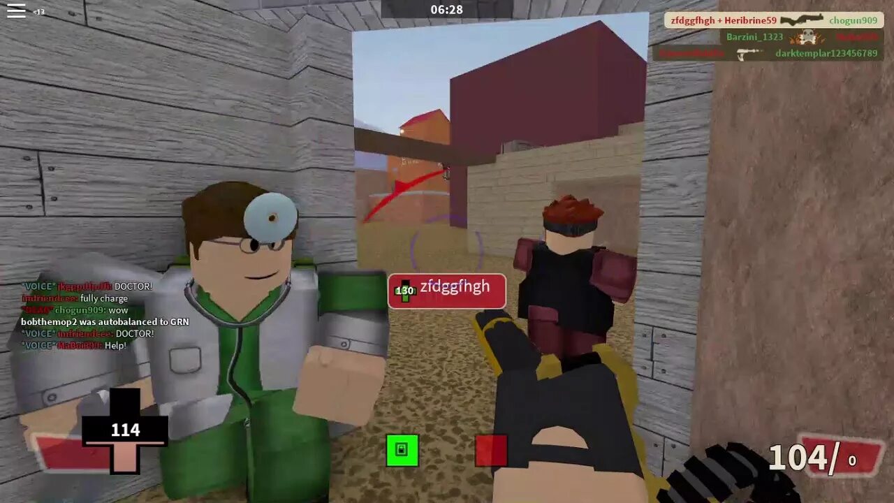 Typical colors 2. Roblox typical colors 2. typical colors roblox. typical colors 2 agent. типичные цвета 2 роблокс.