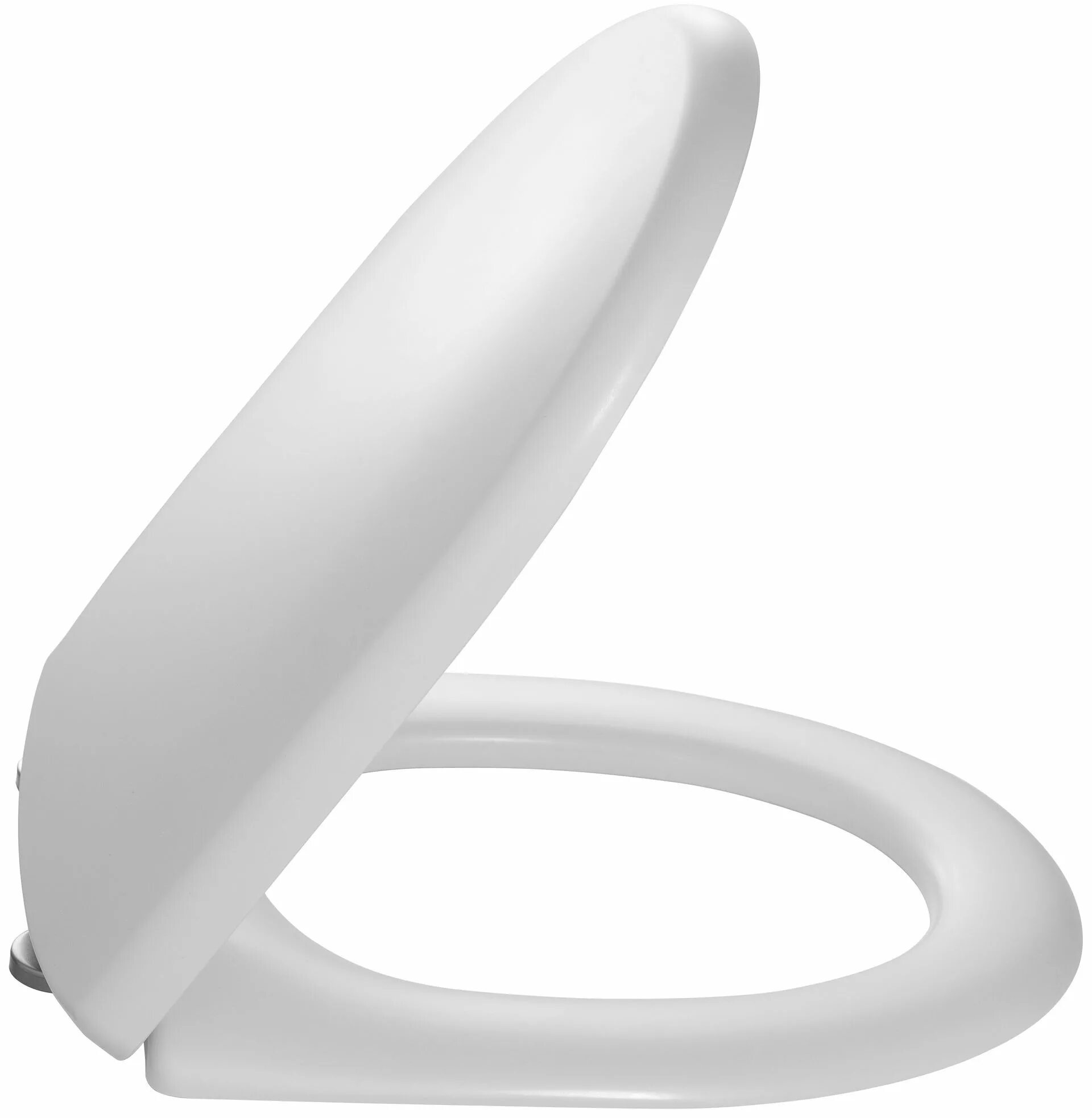 Крышка унитаза якоб делафон. Крышка для унитаза jacob delafon escale e70004. Сиденье для унитаза с микролифтом jacob delafon. Крышка-сиденье jacob delafon. Унитаз jacob delafon soprano.