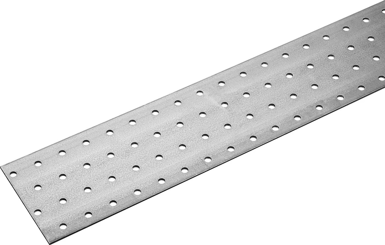 Пластина соединительная 100х200х2. Пластина соединительная 700 mm sesame. Пластина соед. Пластина соединительная 25х400. Пластина соединительная оцинкованная 200х100х2.