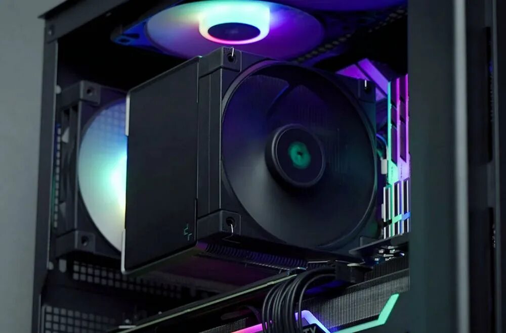 Deepcool zero dark. Deepcool ak500. deepcool ak500 wh. deepcool ak400 zero dark. кулер для процессора deepcool ak500 zero dark.