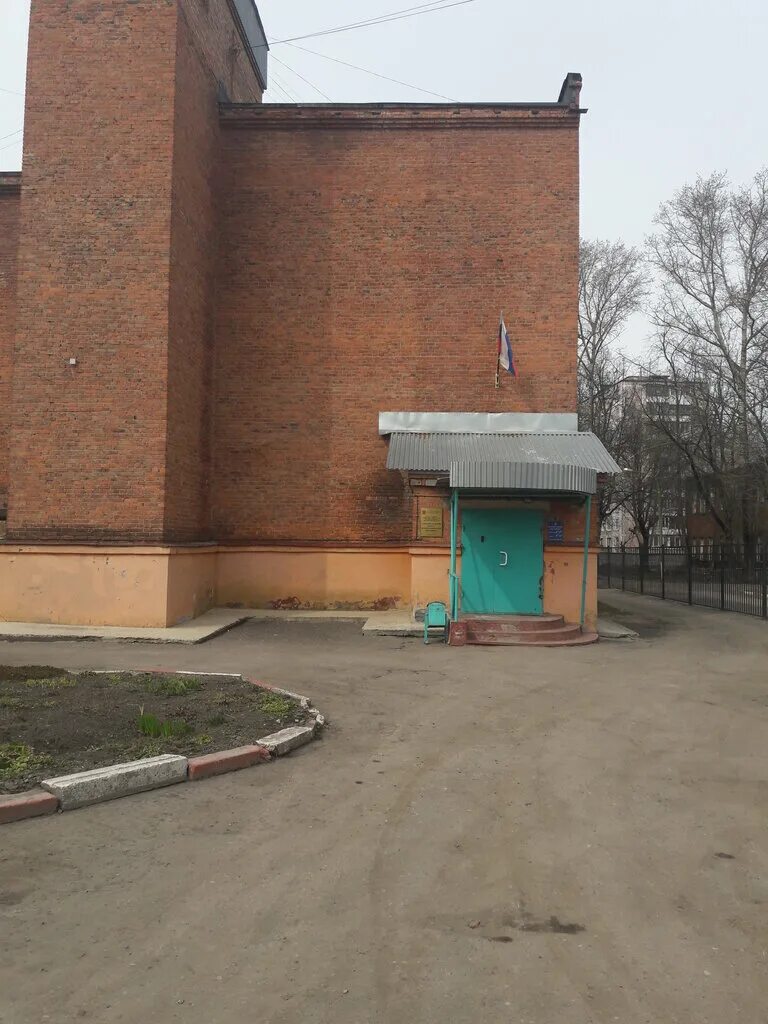 Кожная больница орехово-зуево. Венерологический диспансер орехово зуево. Квд орехово-зуево. Психологический диспансер орехово-зуево. Венерологический диспансер орехово зуево.