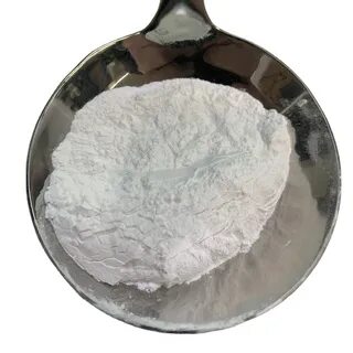 Оксид алюминия это порошок