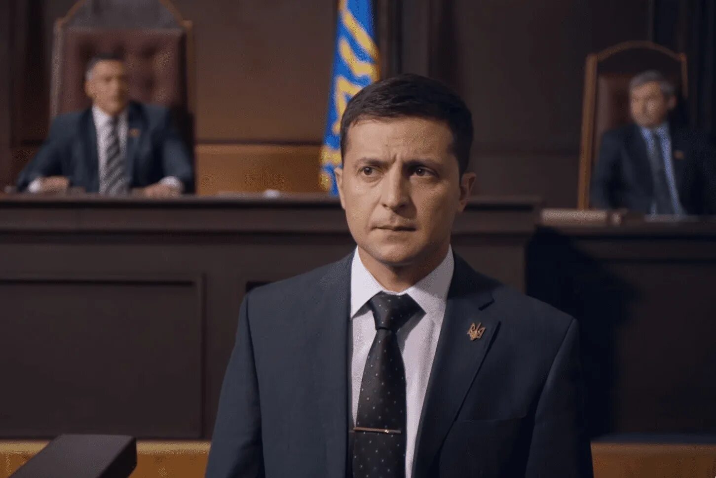 Слуги народа фото. Слуги народа фото. Зеленский сериал про президента. Фото владимир зеленский президент украины зе слуга народа президент. Слуги народа фото.