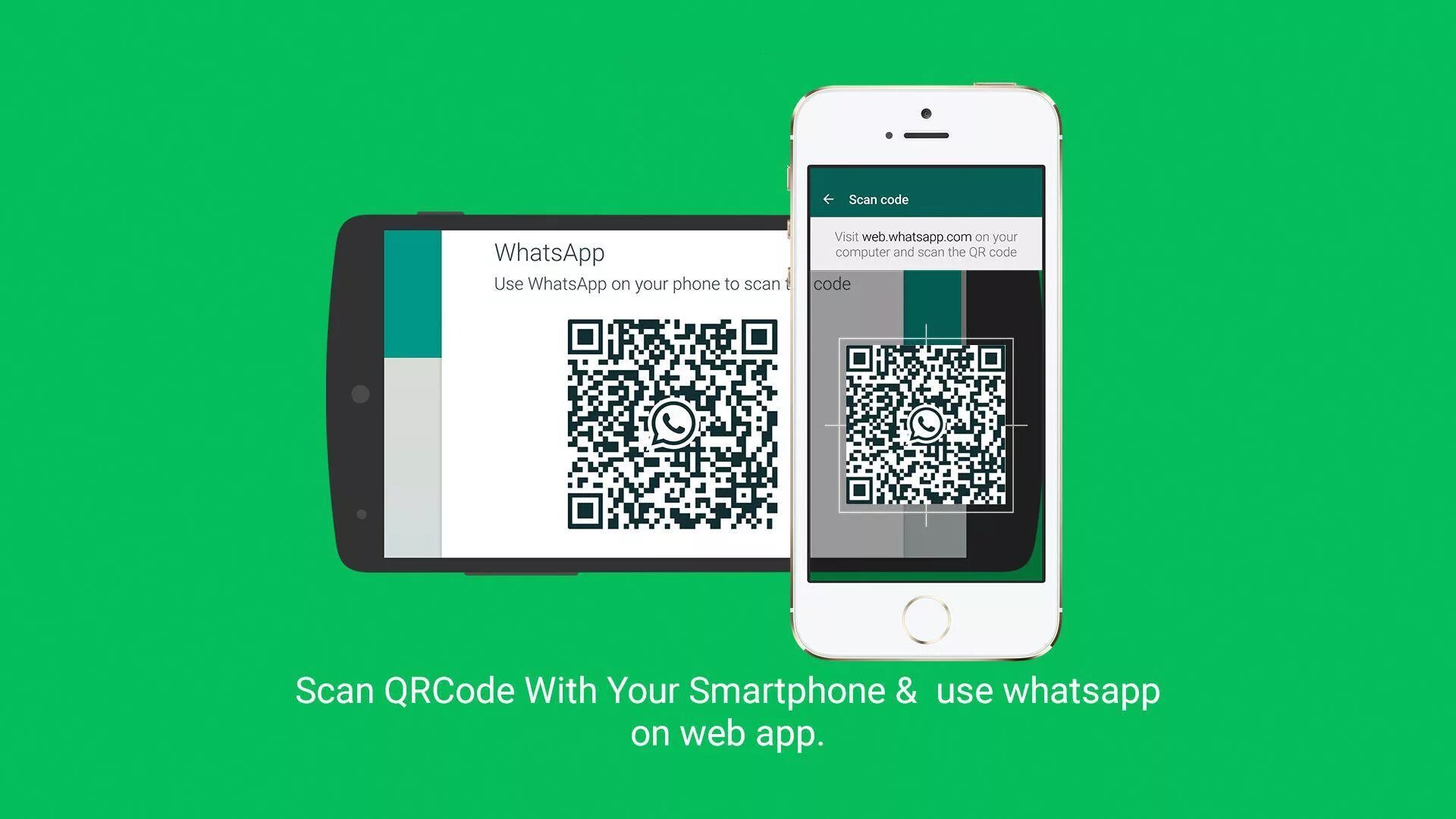 QR код вацап. Ватсап веб. Штрих код ватсап. WHATSAPP web в приложении. Qr код группы в ватсапе