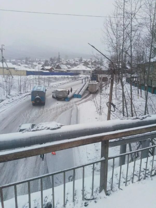 Авария в усть куте лесовоза. Усть-кутский отдел полиции. Запись усть кут 38. Усть кут дороги. 60500 камеры усть-кута.