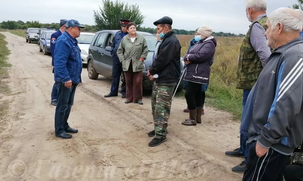 Каменский хутор климовский. Каменский Хутор. Харьковка Каменский район. Харьковка Каменский район Хутор. Фото Каменский Хутор.